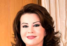 Tunisie, une nouvelle « Régente de Carthage »