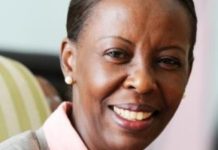 Francophonie, la candidature rwandaise contestée