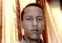 Mauritanie, le blogueur Ould M’Kheitir disparu
