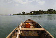 Des remugles de corruption sur les bords du fleuve Sénégal