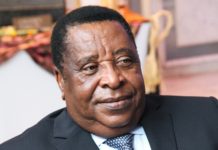 Notre entretien avec l’ambassadeur de Guinée équatoriale