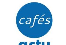 Un débat sur la Françafrique avec Antoine Glaser