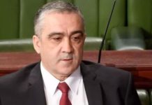 Tunisie, les ambitions déçues de Lotfi Brahem