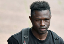 Ce Mamoudou Gassama qui « vole le courage des Français »
