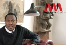 Amadou, une situation dramatique au Niger