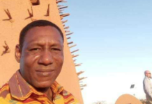 Démocratie nigérienne, l’œuf carré du Président Macron