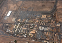 Les USA s’interrogent sur leur présence en Afrique