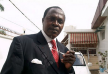 Emmanuel Macron, une incertaine idée de l’Afrique