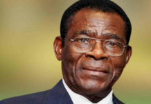 Guinée, le lifting démocratique d’Obiang