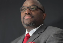 Un opposant ivoirien expulsé par le Canada