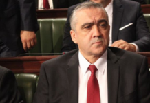 La plainte de Lotfi Brahem contre Mondafrique