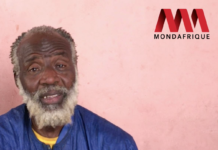 Mauritanie: des listes électorales tronquées