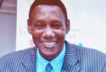 La justice nigérienne face à elle-même ce 24 juillet