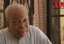 Seydou Badian: il fallait nous éliminer (2/15)