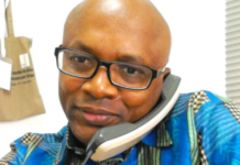 Jeux politiciens et massacre des Peuls au Mali