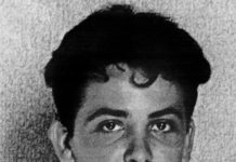 Le Maghreb des films: A comme Audin, A comme Algérie….