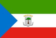 Guinée équatoriale, une« opération de nettoyage » suspecte