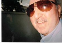 Tunisie, souvenons nous de Khémaïs Toumi, amoureux de la liberté