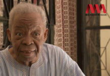 Seydou Badian: la France s’accroche à ses colonies (4/15)