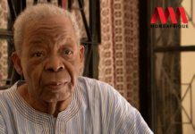 Seydou Badian: pour Modibo c’était d’abord le travail (15/15)