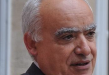 Libye (2/4), contourner, éroder et transformer le poids des milices