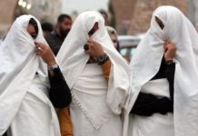 Libye (4/4), les Frères Musulmans, une minorité agissante