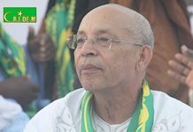 Législatives Mauritanie (6/6), le mirage d’un pays bien gouverné