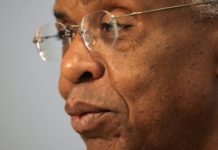 Sahel, l’enlisement de la lutte anti terroriste