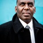 La Mauritanie doit rompre avec le tribalisme