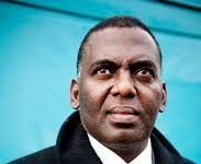 « Nous mauritaniens, en lutte contre l’esclavage et le racisme »