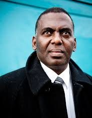 La Mauritanie doit rompre avec le tribalisme