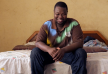 Au Mali il n’y a pas d’élections démocratiques