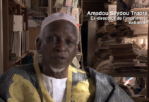 Au Mali, les pays du nord décident des élections