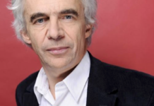 Mauritanie : William Bourdon prend la défense de Biram