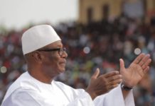 Après les élections, le Mali est encore plus déchiré