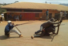 Le Cameroun préoccupe l’ONU