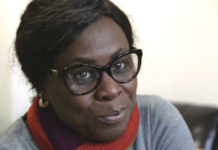 Le film « Quatre temps de migration »