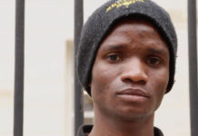 B. Lompo, immigré béninois en France raconte…