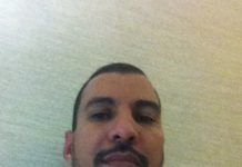 Législatives Mauritanie : Arrestation d’un candidat aux législatives