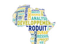 Le business du terrorisme (4/5), Des « conseils » très bien rémunérés