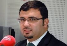 Tunisie, un appel discret au « coup d’état militaire »