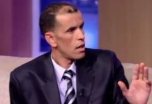 Tunisie, Haykel Dkhil, l’ancien flic devenu lanceur d’alerte