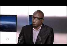 Afrique, une fausse croissance?