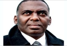 Jean Luc Melenchon: Libérez Biram et condamnons l’esclavage