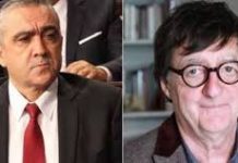 Pour Lotfi Brahem, Mondafrique aurait reçu 700000 euros du Qatar