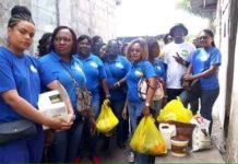 Gabon, le vernis démocratique d’une junte militaire