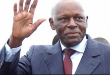 Les fonds secrets des dictateurs déchus à Dubaï