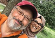 Jamal Khashoggi, un agent du système saoudien