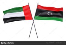 Libye, l’obsession anti Frères Musulmans des Emirats