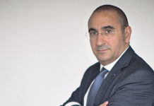 Laurent Nunez, ce ministre français de l’Intérieur favorable à un compromis avec Alger